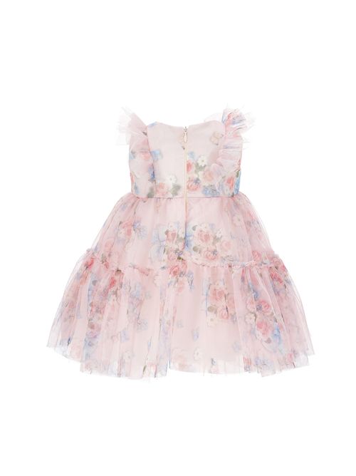  MONNALISA | 31G902 76550090